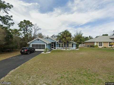 Killian, SPRING HILL, FL 34608