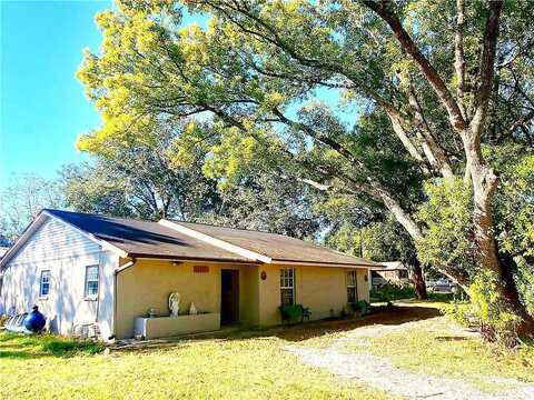 Kent Grove, SPRING HILL, FL 34610