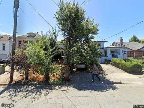 55Th, EMERYVILLE, CA 94608