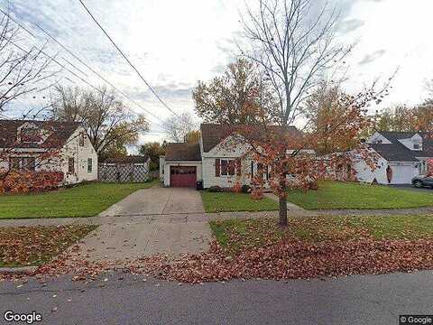 Greenview, UTICA, NY 13501