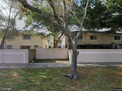 49Th, COOPER CITY, FL 33330