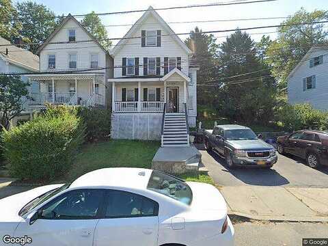 Lincoln, PEEKSKILL, NY 10566