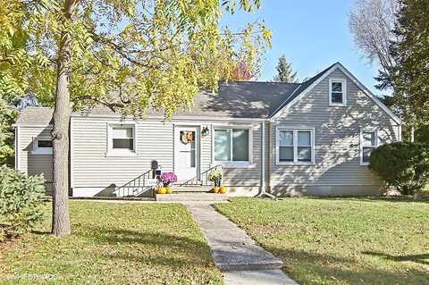 Angela, WEST BEND, WI 53090