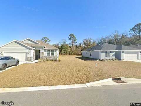 Gillespie, JACKSONVILLE, FL 32218