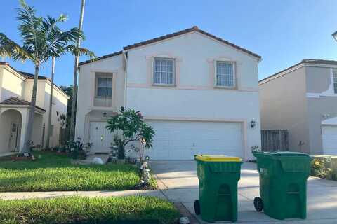 1St, PLANTATION, FL 33325