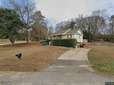 Laurel, LEXINGTON, SC 29072