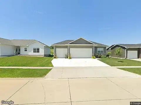 1St, WAVERLY, IA 50677