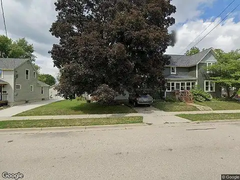 Jefferson, OCONOMOWOC, WI 53066