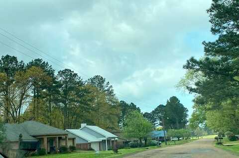 Lake Dockery, BYRAM, MS 39272