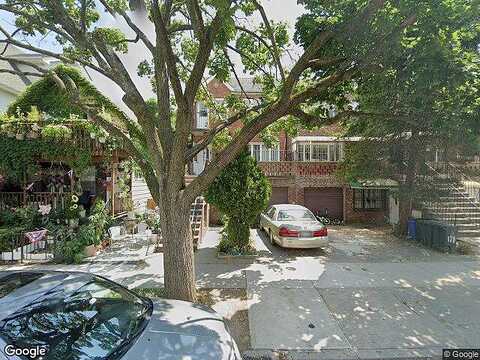 Parkville, BROOKLYN, NY 11230