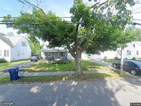 89Th, NIAGARA FALLS, NY 14304