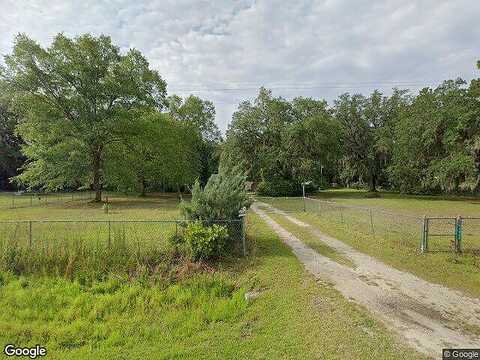 Ebenezer, LAKE CITY, FL 32025