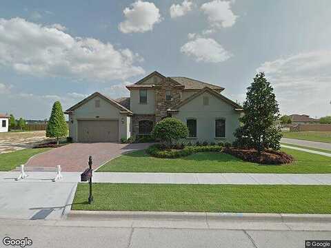 Montalcino, WINDERMERE, FL 34786