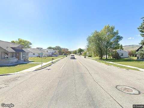 400, GARLAND, UT 84312