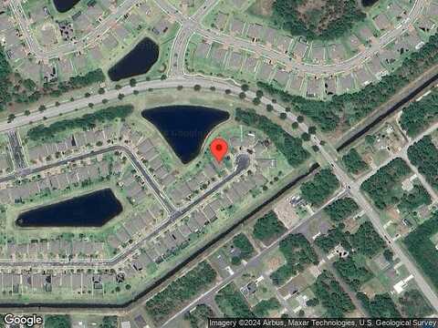 Dillard, PALM BAY, FL 32909