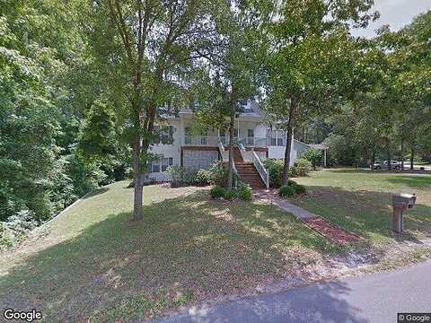 Riverbend, SHALLOTTE, NC 28470