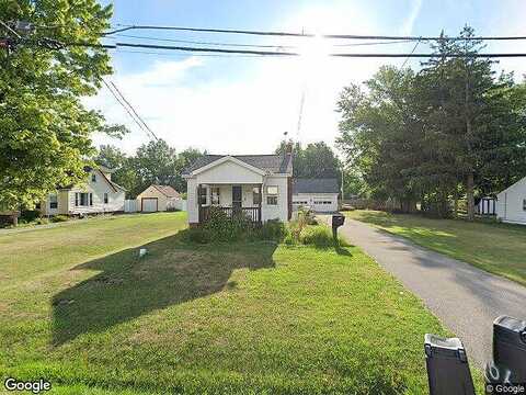 351St, EASTLAKE, OH 44095