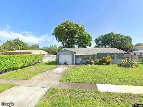 24Th, BOYNTON BEACH, FL 33435