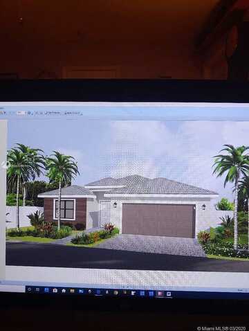 29Th, FORT LAUDERDALE, FL 33311