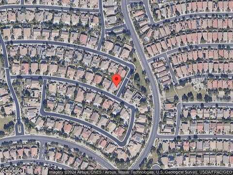 Vista Paseo, LITCHFIELD PARK, AZ 85340