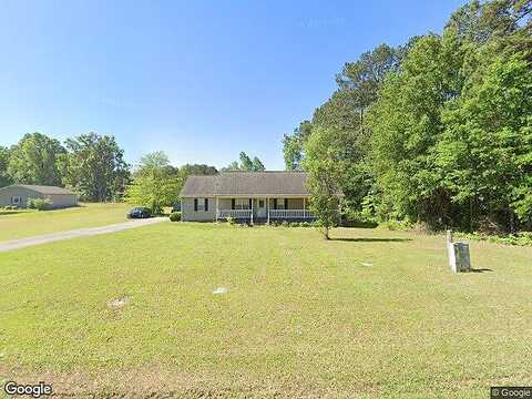 Suttle, LANCASTER, SC 29720