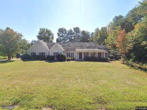 Jefferson, WEST UNION, SC 29696