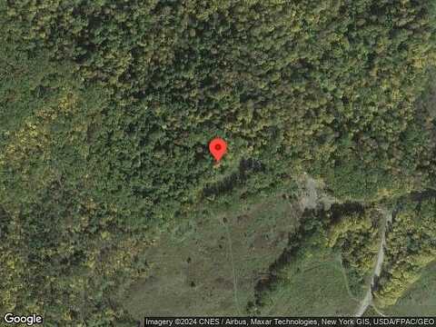 Old Smoky Hollow, COBLESKILL, NY 12043