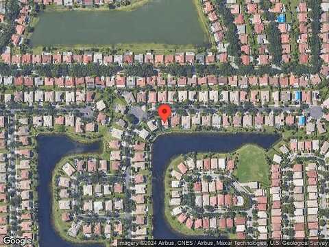 21St, MIRAMAR, FL 33027