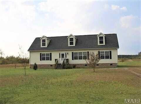 Sawyer, ELIZABETH CITY, NC 27909