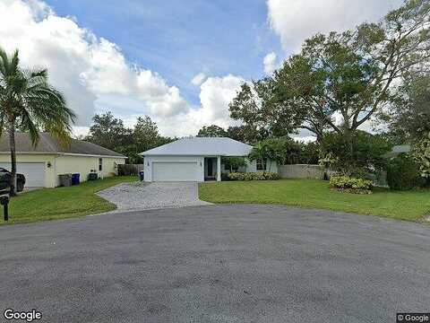 26Th, VERO BEACH, FL 32960