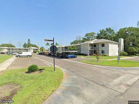 Caryl, OLDSMAR, FL 34677