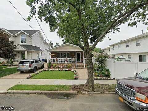 Ogden, STATEN ISLAND, NY 10312