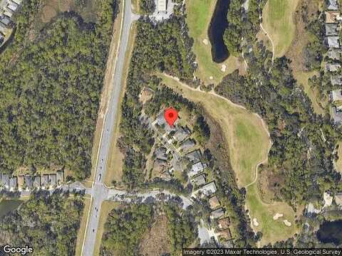 Sandpine, PALM COAST, FL 32137