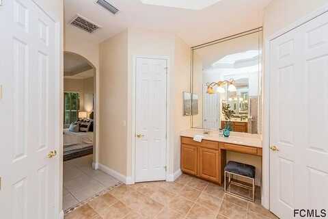 Sandpine, PALM COAST, FL 32137