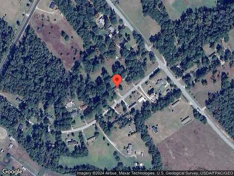 Spring Meadows, VANCEBORO, NC 28586