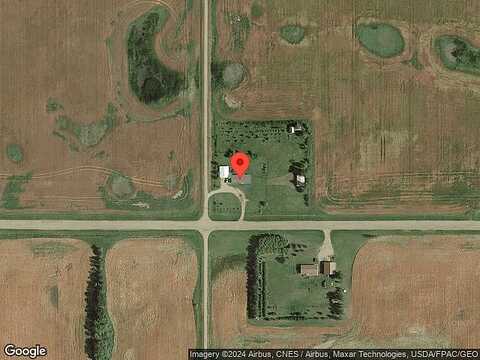 93Rd, MINOT, ND 58701