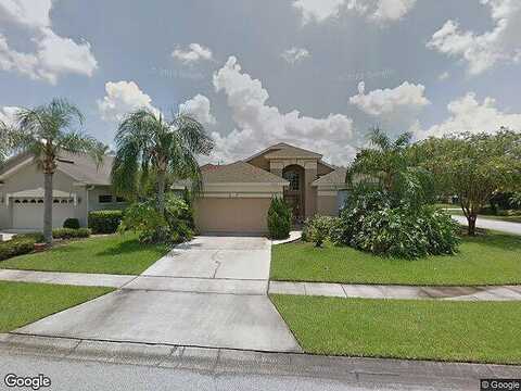 Yardsley, ORLANDO, FL 32837