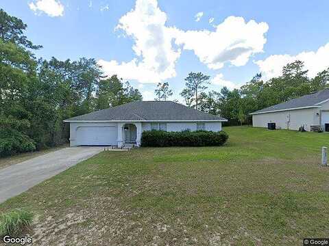 78Th, OCALA, FL 34473