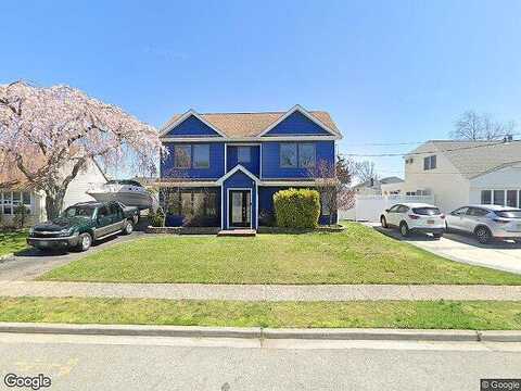 Belmill, BELLMORE, NY 11710