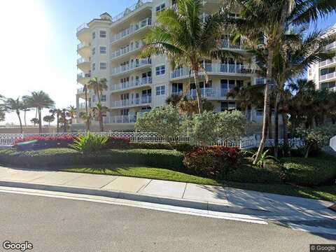 Ocean Grande, JUPITER, FL 33477