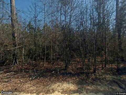 Frierson, LAKE CITY, SC 29560