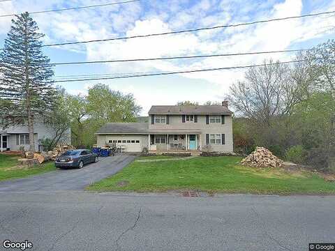 North, CAMILLUS, NY 13031