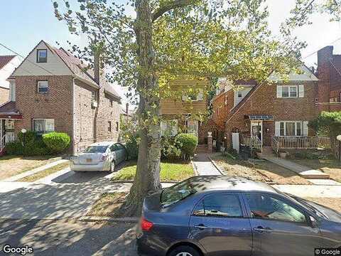 228Th, LAURELTON, NY 11413