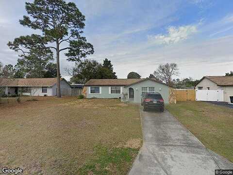 Bonita, SPRING HILL, FL 34609