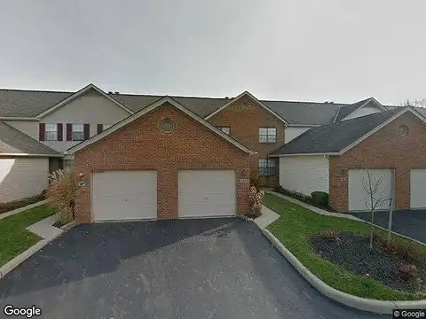 Brookview, PICKERINGTON, OH 43147