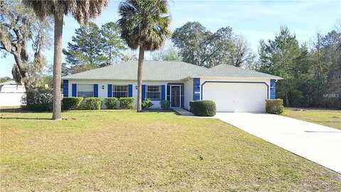 Alster, SPRING HILL, FL 34609