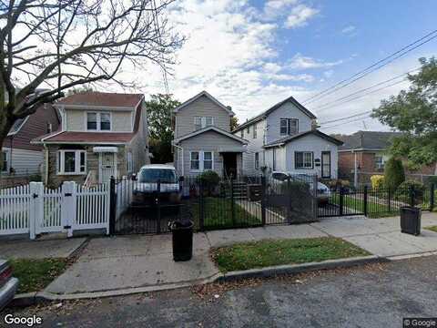 Westgate, SPRINGFIELD GARDENS, NY 11413