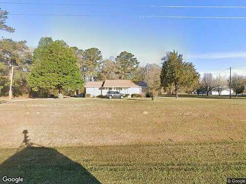 Darlington, BISHOPVILLE, SC 29010