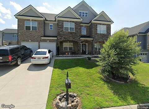 Sea Harbour, SIMPSONVILLE, SC 29681