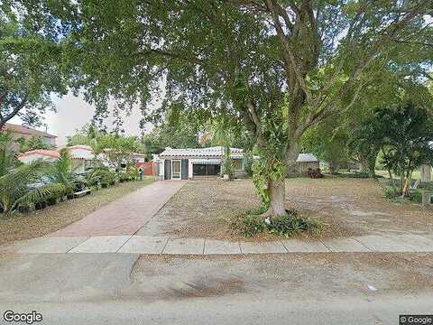 179Th, NORTH MIAMI BEACH, FL 33162